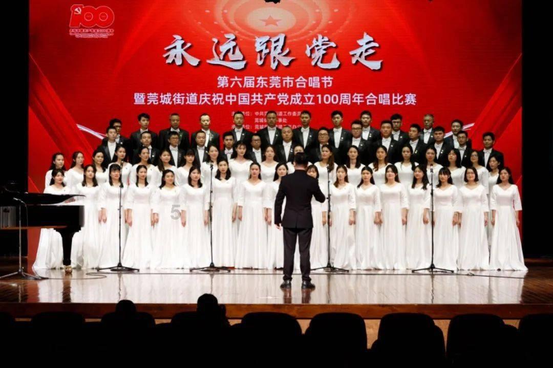 消除彩色点