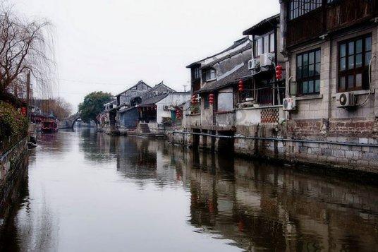 24年留学 | 六所工业设计专业超厉害的意大利大学!